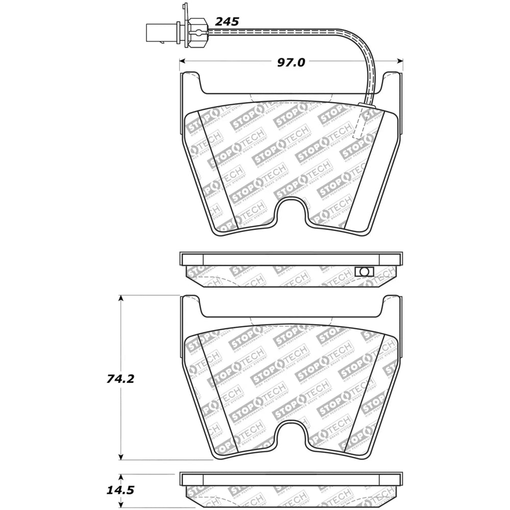 Placeholder image