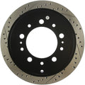 Placeholder image