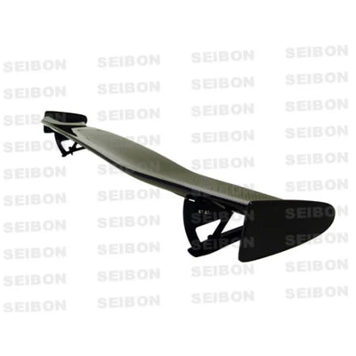Seibon carbon auto part