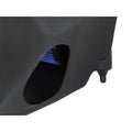aFe cold air intake
