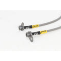 Goodridge auto part