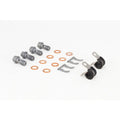 Goodridge auto part close-up