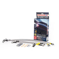 Goodridge auto part