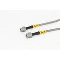 Goodridge auto part