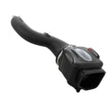 aFe intake system detail