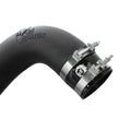 aFe intake system