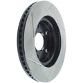 Stoptech auto part