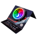 Placeholder image