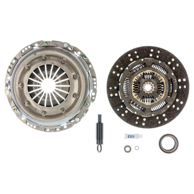 Exedy silver auto part