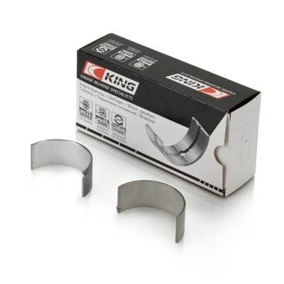 King Engine Bearings auto part