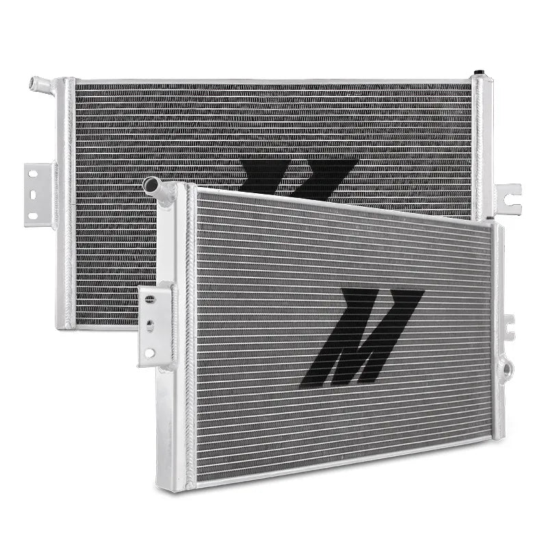 Mishimoto auto part
