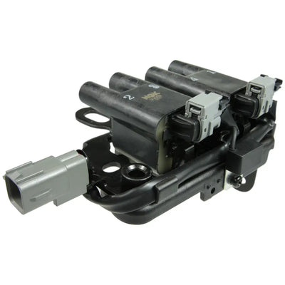 NGK auto part
