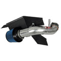 Injen cold air intake