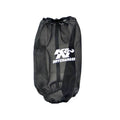 K&N Engineering air filter