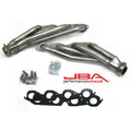 JBA Performance Exhaust headers