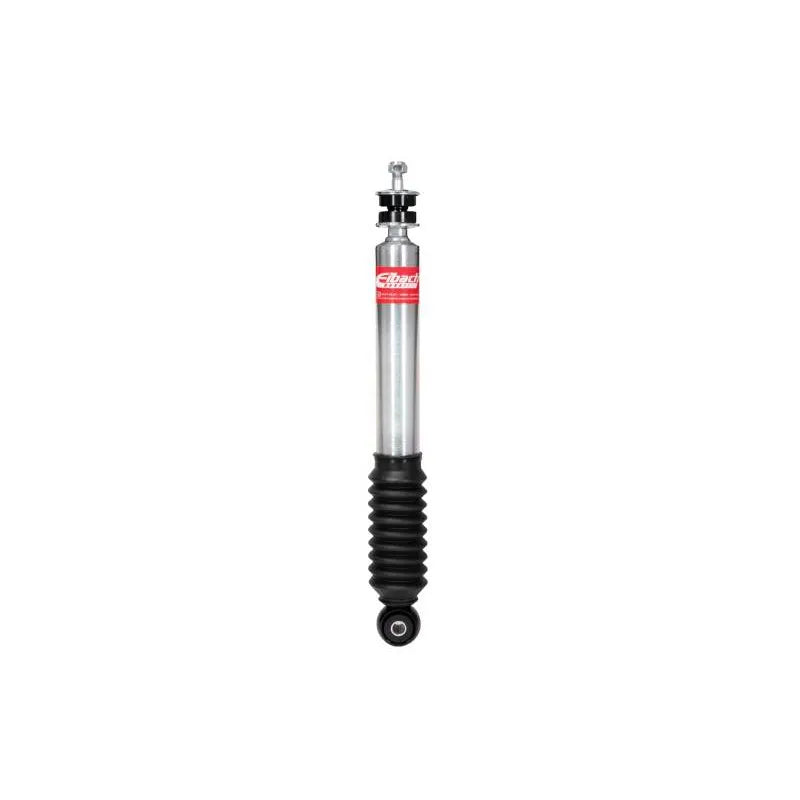 Eibach shock absorber