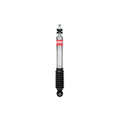 Eibach shock absorber