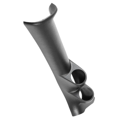 AutoMeter auto part