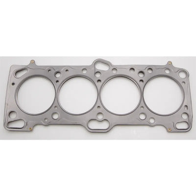 Cometic Gasket auto part