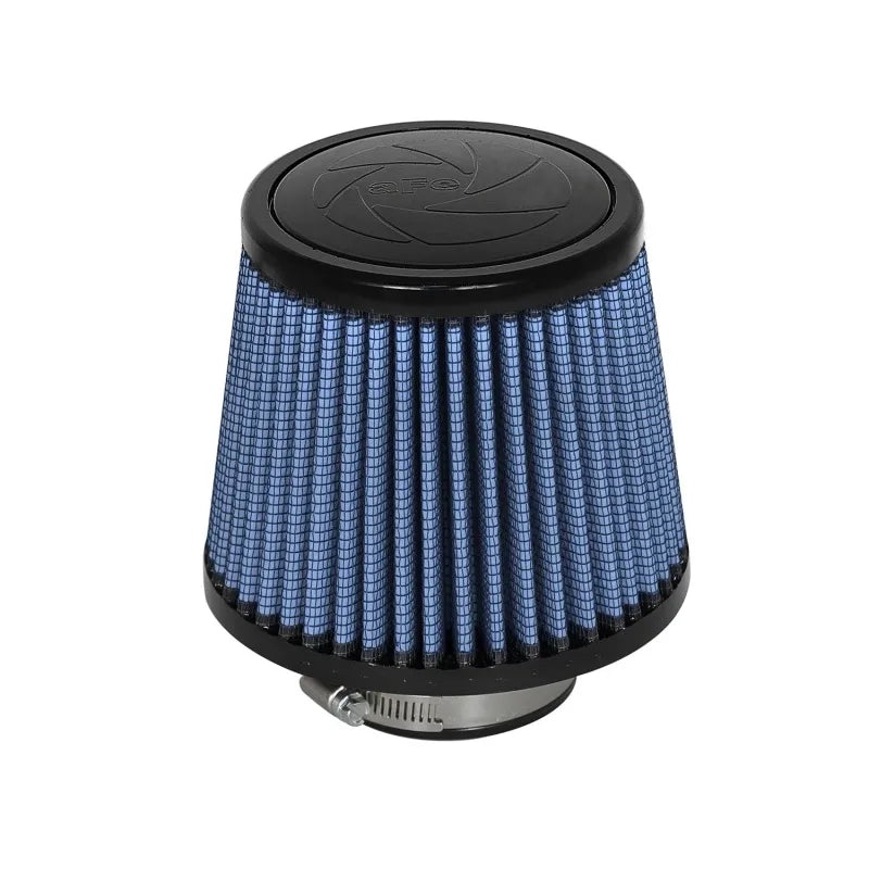 aFe air filter