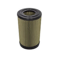 aFe air filter
