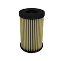 aFe air filter
