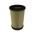 aFe air filter