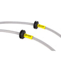 Goodridge auto part