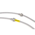 Goodridge auto part