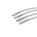 Goodridge auto part close-up