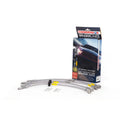 Goodridge auto part