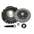 Competition Clutch auto part