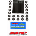ARP stud kit