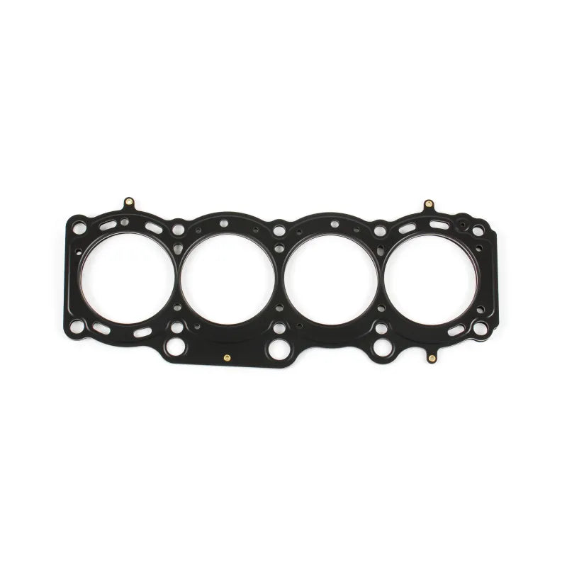 Cometic Gasket auto part