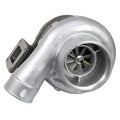 BD Diesel auto part