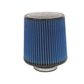 aFe air filter