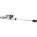 FOX shock absorber close-up