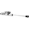 FOX shock absorber