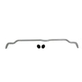 Whiteline auto part close-up