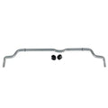 Whiteline auto part installed view