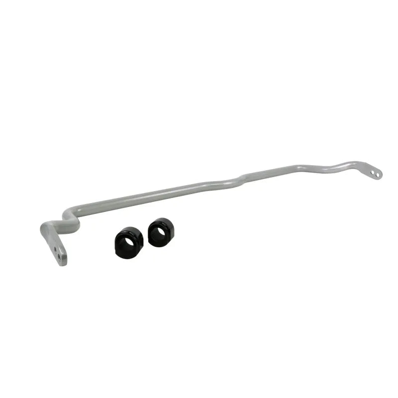 Whiteline auto part