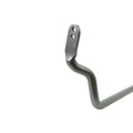 Whiteline auto part