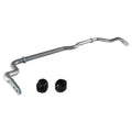Whiteline auto part detail
