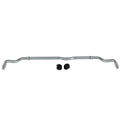 Whiteline auto part installed view