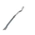 Whiteline auto part detail