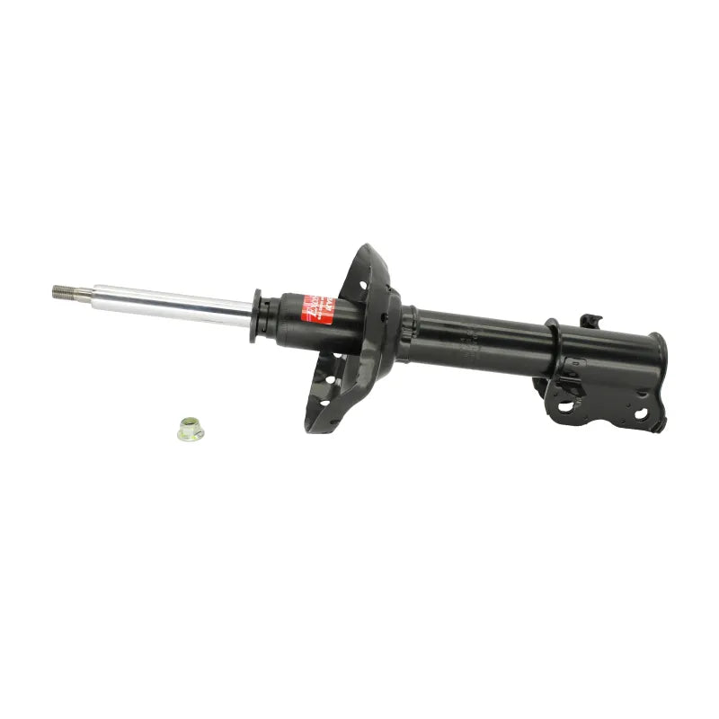KYB shock absorber
