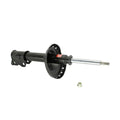 KYB shock absorber