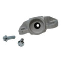 KYB shock absorber