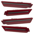 Oracle Lighting auto part detail