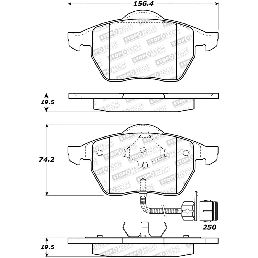 Placeholder image